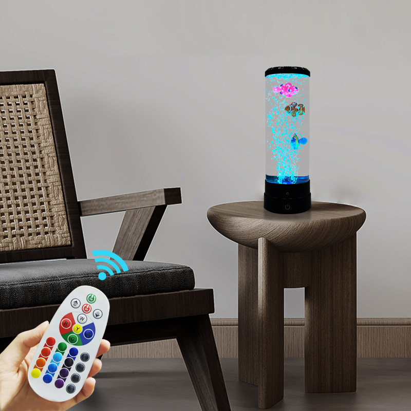 Symulowany LED-owy, wielokolor – Baby Products Decoration recenzja i cena