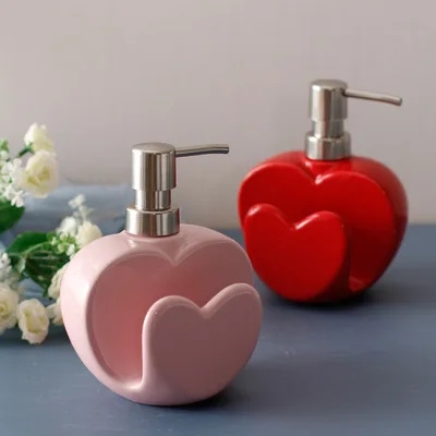 Urocza ceramiczna butelka na e – Baby Bottle Sterilizer recenzja i cena