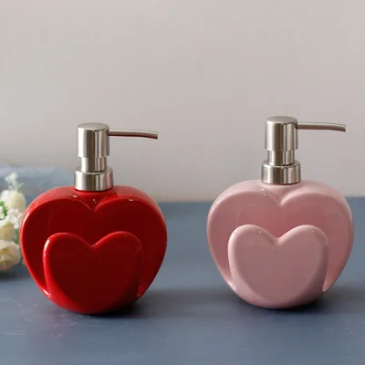 Urocza ceramiczna butelka na e – Baby Bottle Sterilizer recenzja i cena
