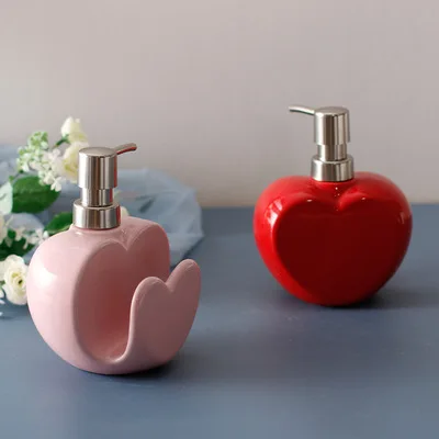 Urocza ceramiczna butelka na e – Baby Bottle Sterilizer recenzja i cena