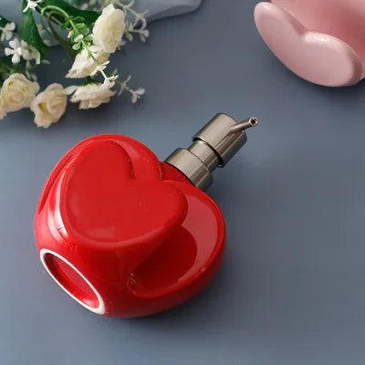 Urocza ceramiczna butelka na e – Baby Bottle Sterilizer recenzja i cena