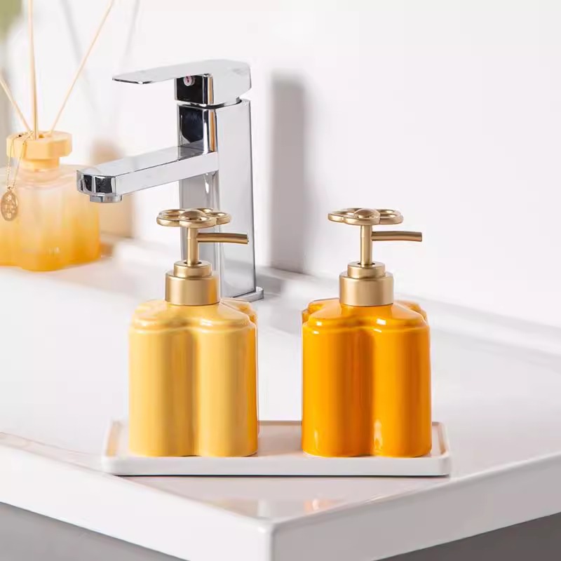 Nowoczesna pomarańczowa kwiato – Baby Bottle Sterilizer recenzja i cena