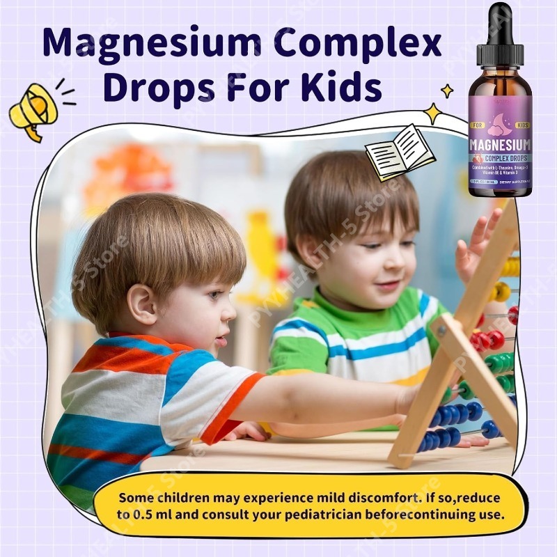 Krople dla dzieci, magnez glin – Baby Bottle Sterilizer recenzja i cena