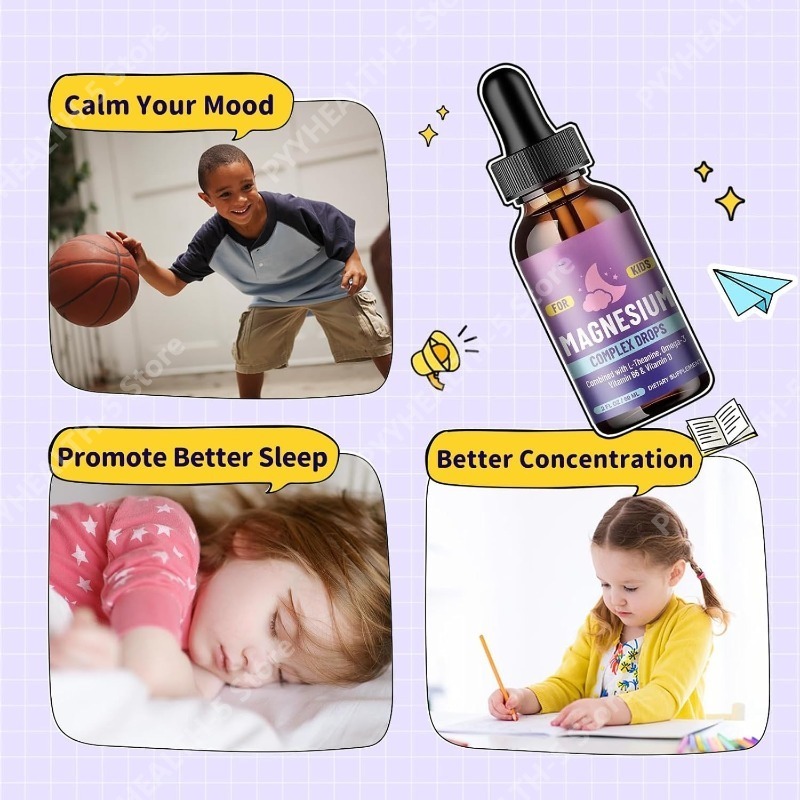 Krople dla dzieci, magnez glin – Baby Bottle Sterilizer recenzja i cena