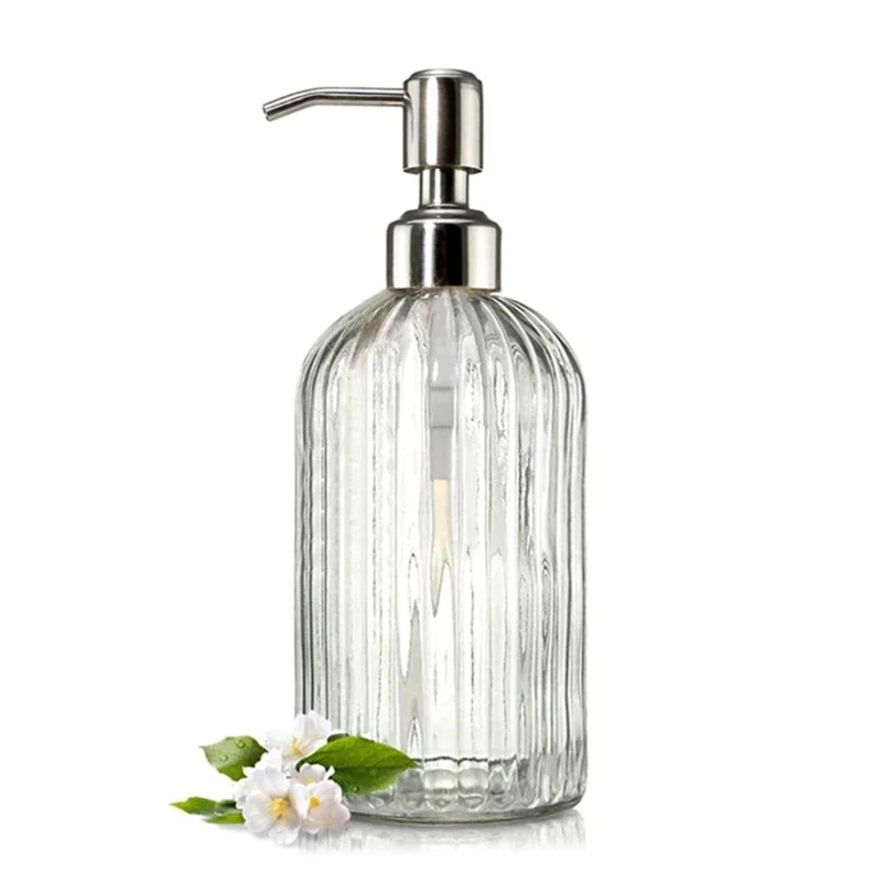 Dozownik do mydła Łazienka Prz – Baby Bottle Sterilizer recenzja i cena