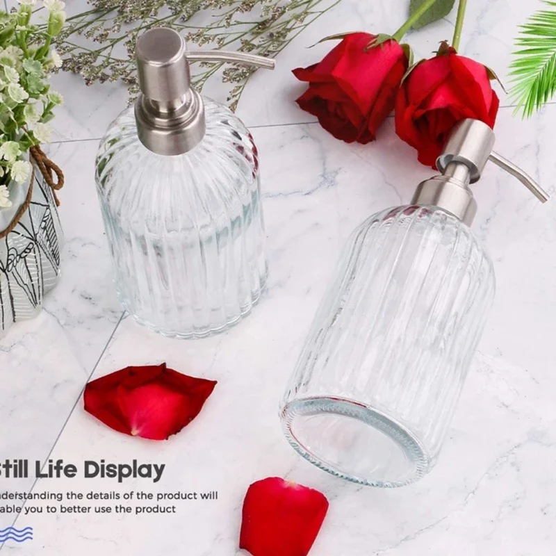 Dozownik do mydła Łazienka Prz – Baby Bottle Sterilizer recenzja i cena