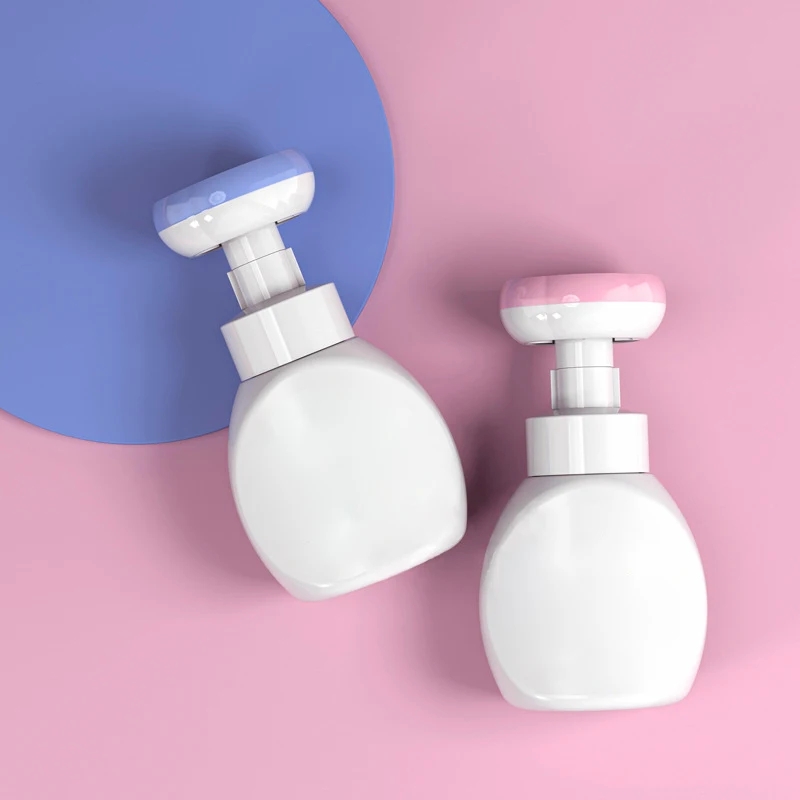 300ML Dozownik mydła typu kwia – Baby Bottle Sterilizer recenzja i cena
