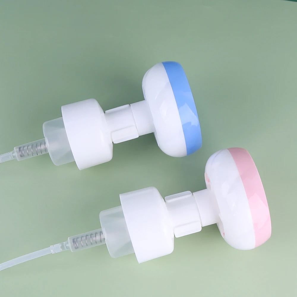 300ML Dozownik mydła typu kwia – Baby Bottle Sterilizer recenzja i cena