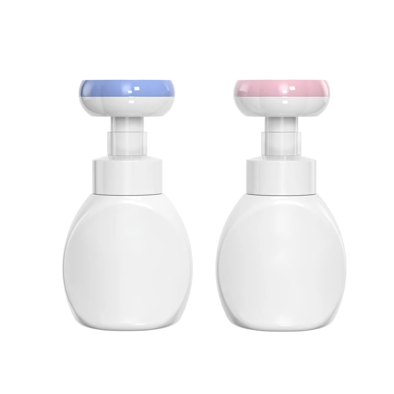300ML Dozownik mydła typu kwia – Baby Bottle Sterilizer recenzja i cena