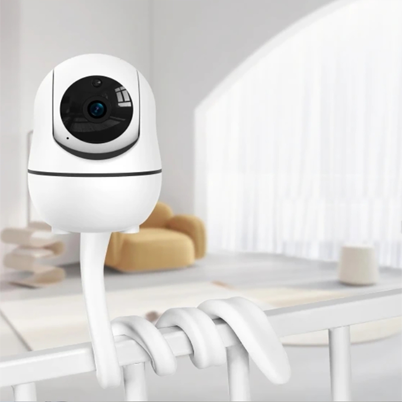 SM50 SM70 BABY6 Nowy uchwyt na – Baby Products Video recenzja i cena