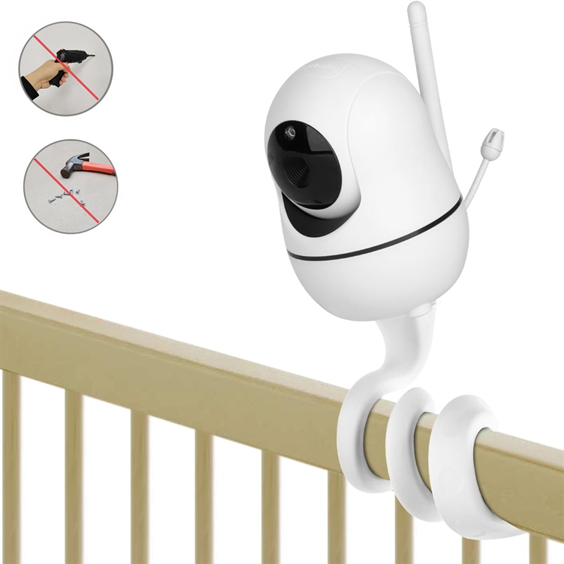 SM50 SM70 BABY6 Nowy uchwyt na – Baby Products Video recenzja i cena