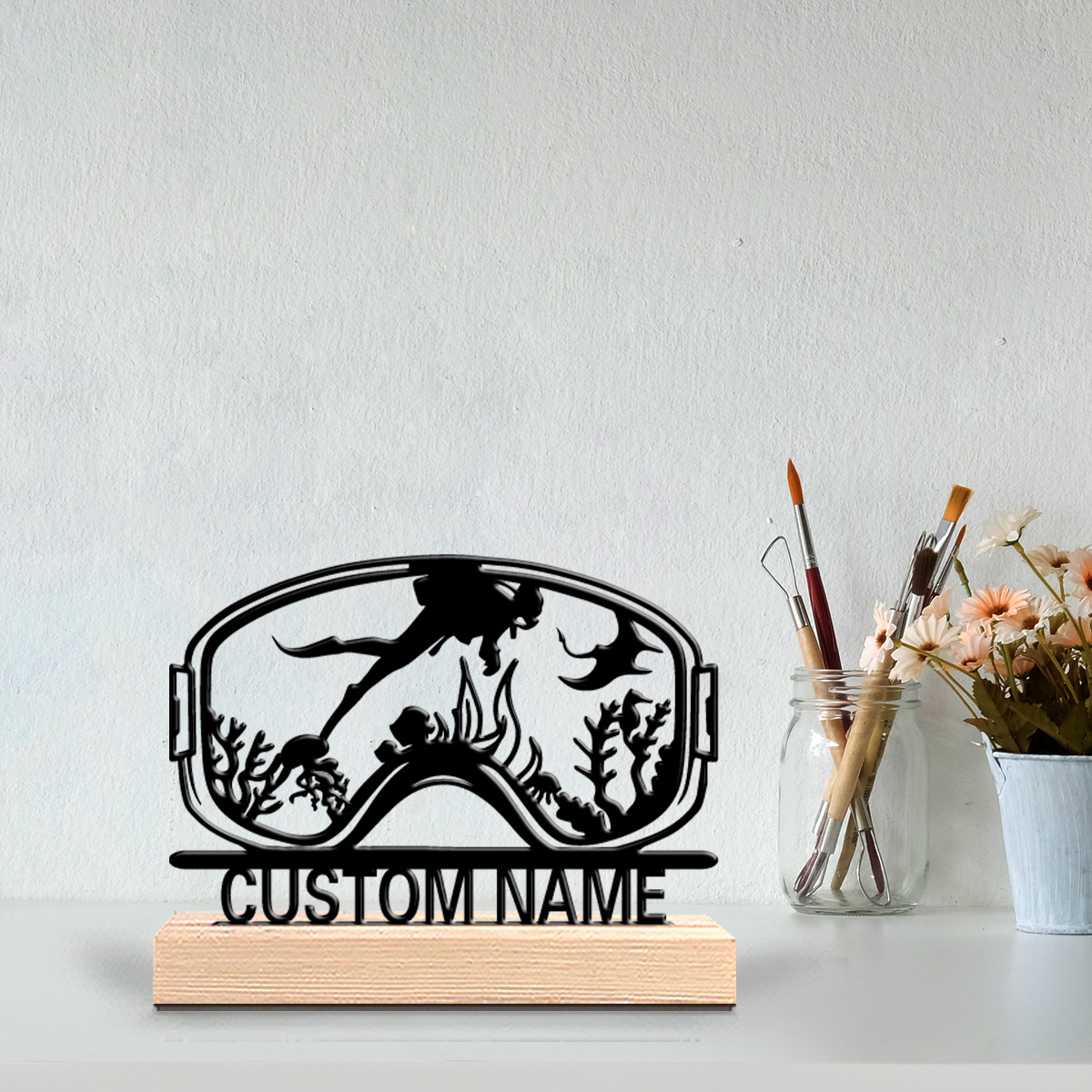1 szt. Urocza, personalizowana – Baby Products Decoration recenzja i cena