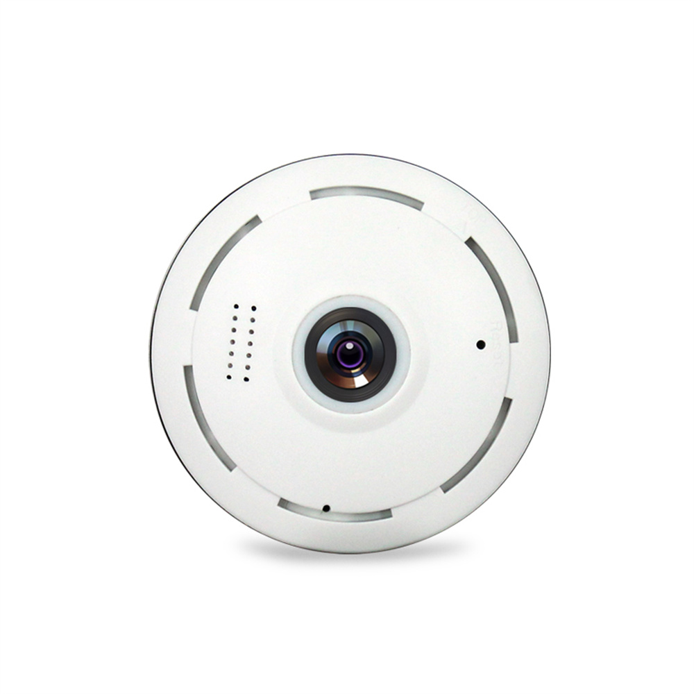 Aplikacja V380pro, kamera kopu – Baby Products Video recenzja i cena