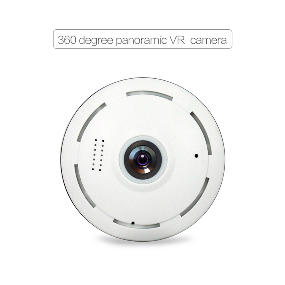 Aplikacja V380pro, kamera kopu – Baby Products Video recenzja i cena
