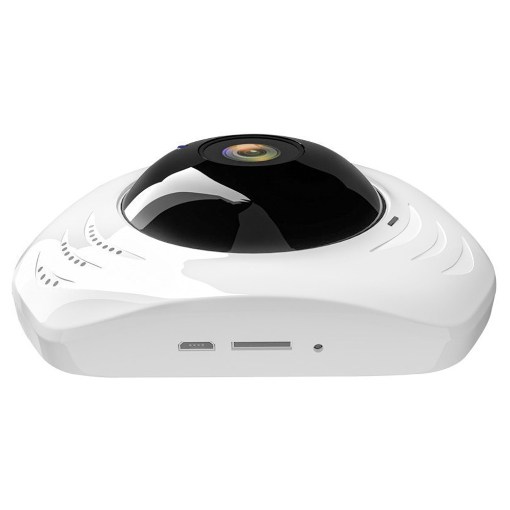 3MP 1296P Yoosee/Eseecloud APP – Baby Products Video recenzja i cena
