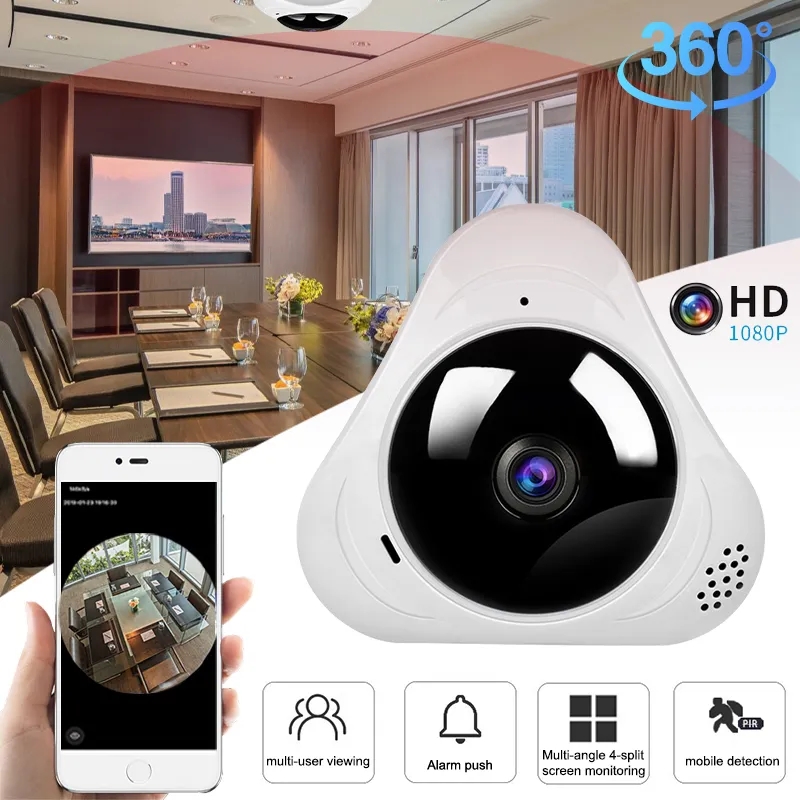 3MP 1296P Yoosee/Eseecloud APP – Baby Products Video recenzja i cena