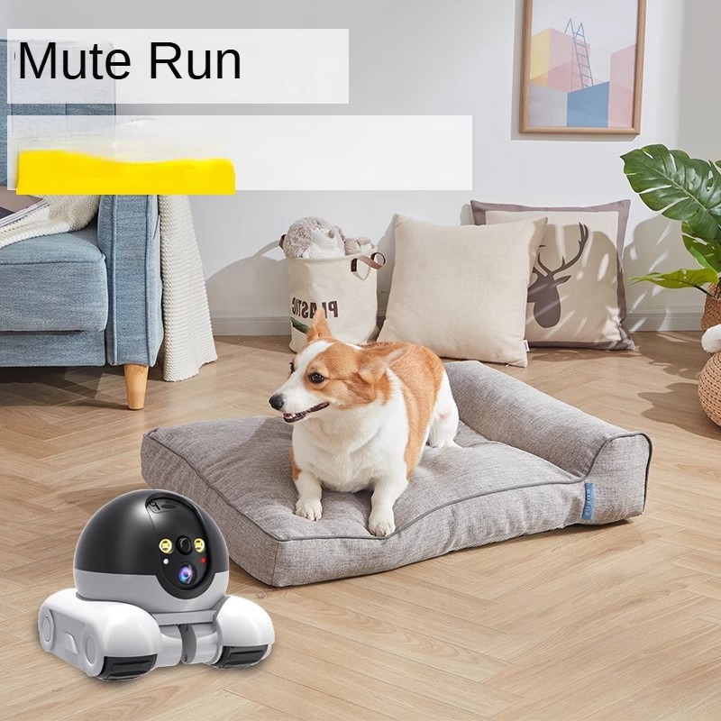 Kamera HD 1080P z automatyczny – Baby Products Video recenzja i cena