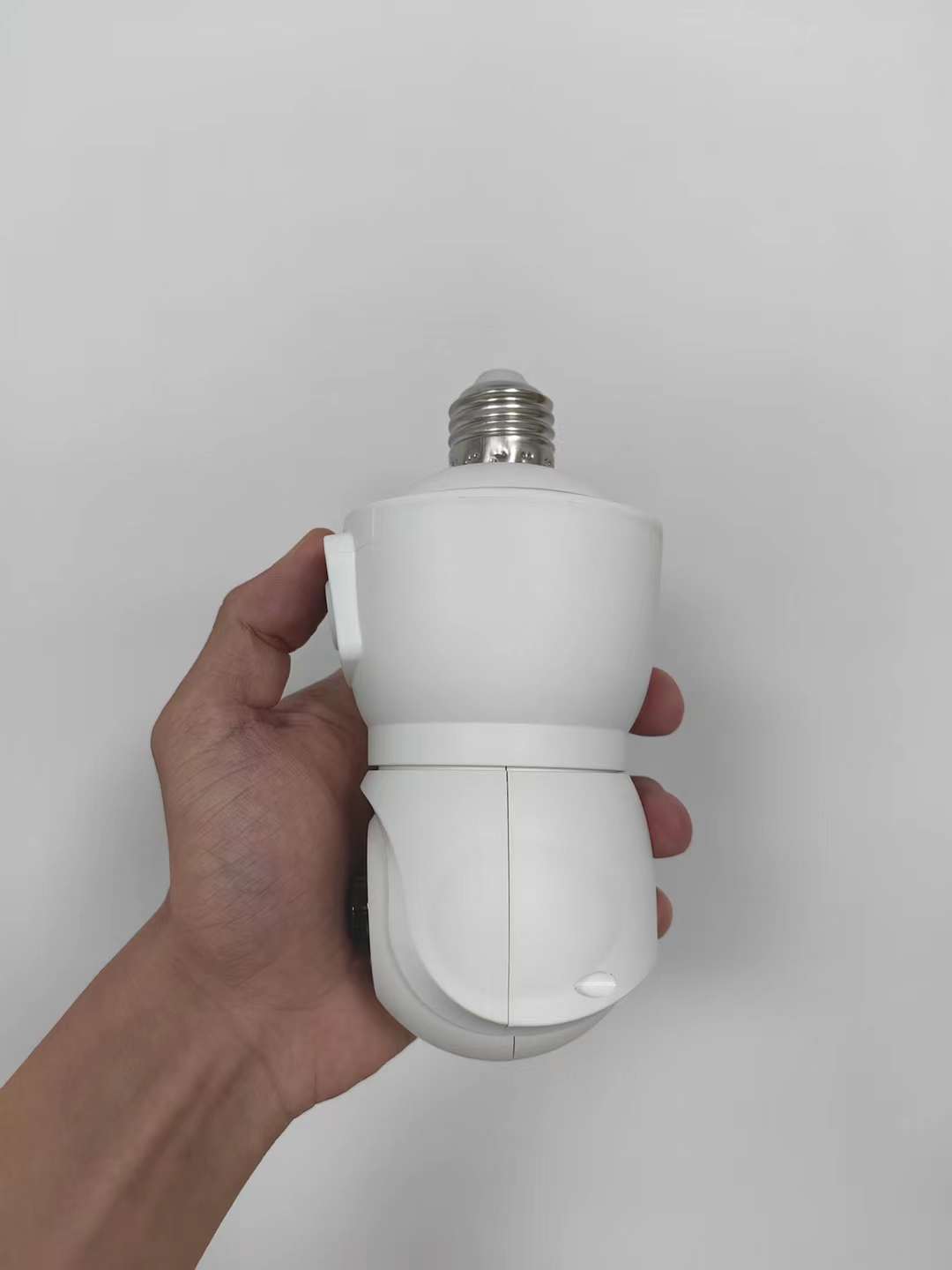 Kamera IP bezprzewodowa PTZ z  – Baby Products Video recenzja i cena