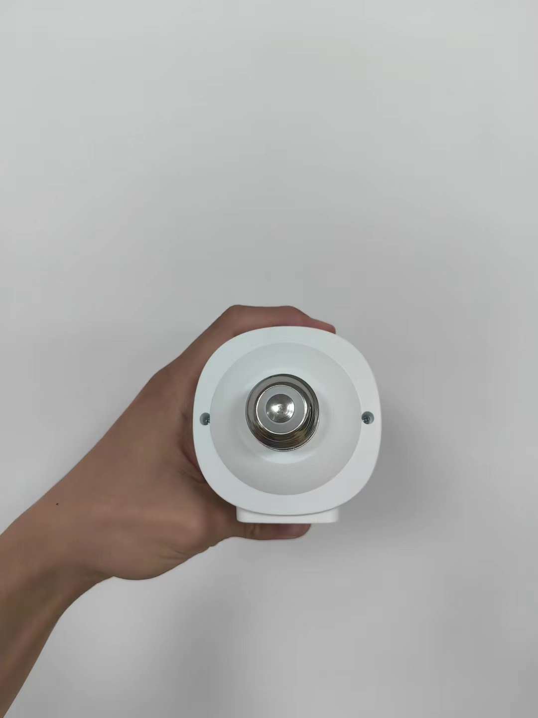 Kamera IP bezprzewodowa PTZ z  – Baby Products Video recenzja i cena