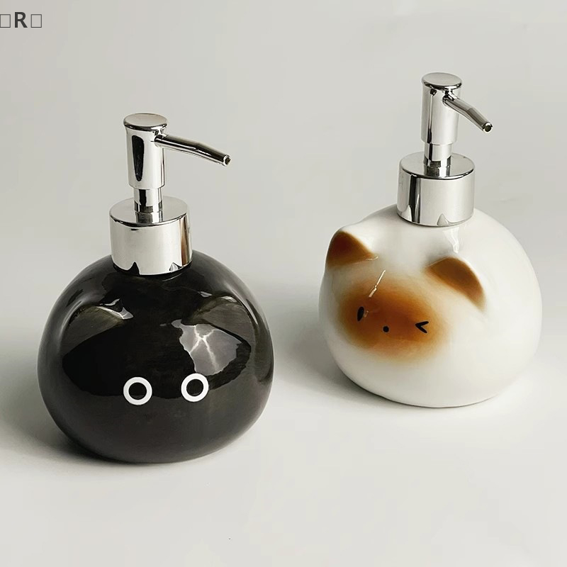 〔R〕Ceramiczny dozownik do płyn – Baby Bottle Sterilizer recenzja i cena